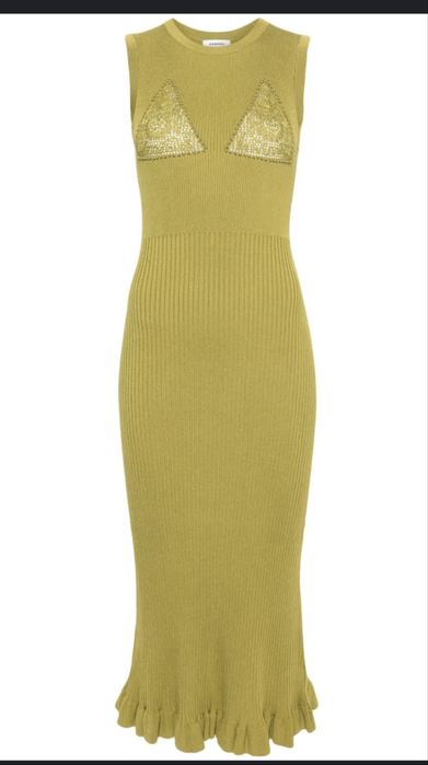 Ппродам платье Sandro