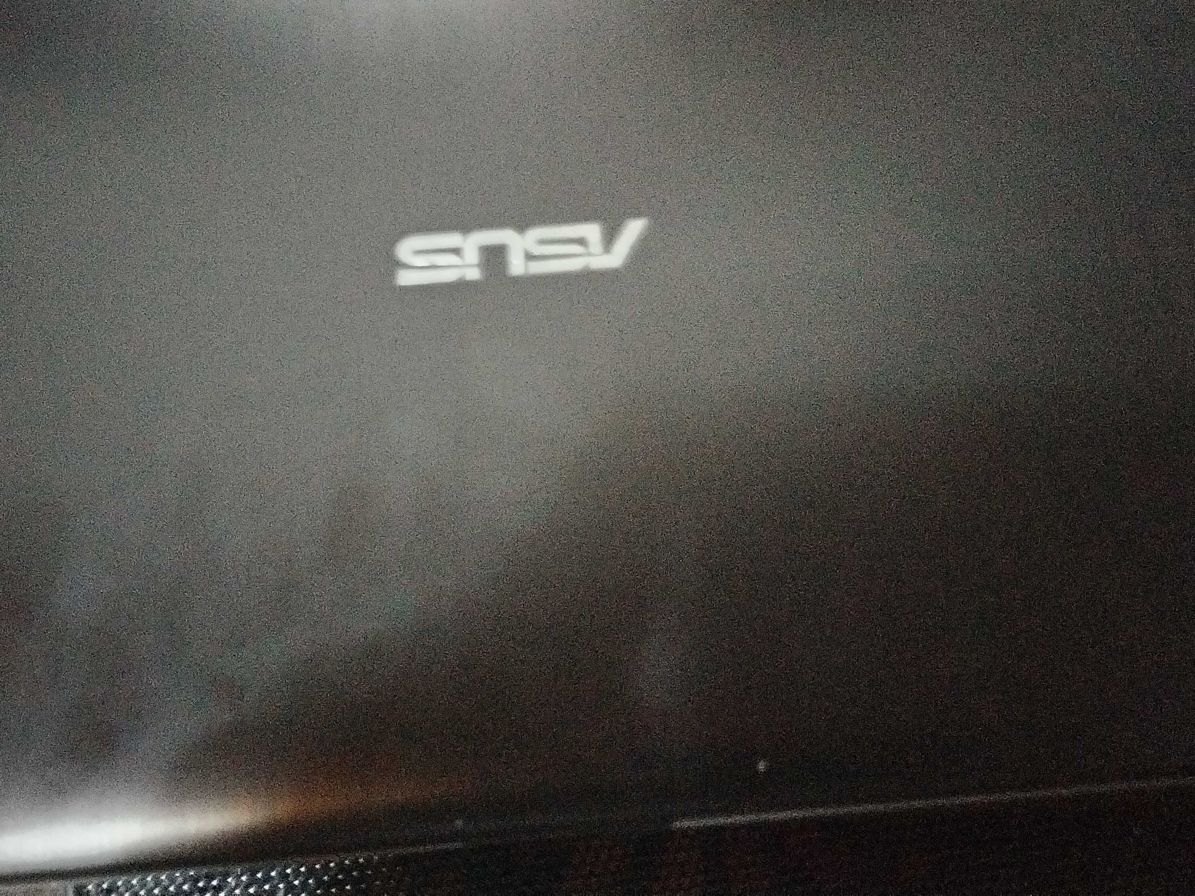 asus x541u asus x541u