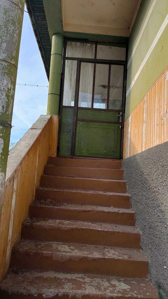 Продава се Къща в с. Покрайна, Област Видин - 156 кв.м за 131 €/кв.м - Снимка #3