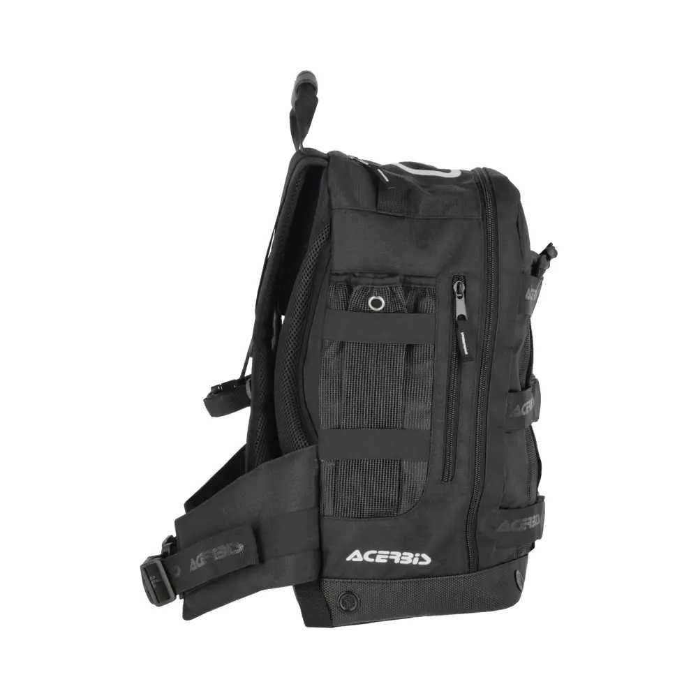 Раница Acerbis Shadow Logo