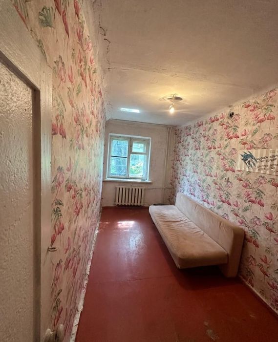 Продается 1ком ДСР