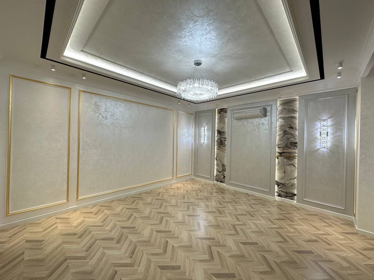 Продается дом на Sayram Village 


3.2 сотки