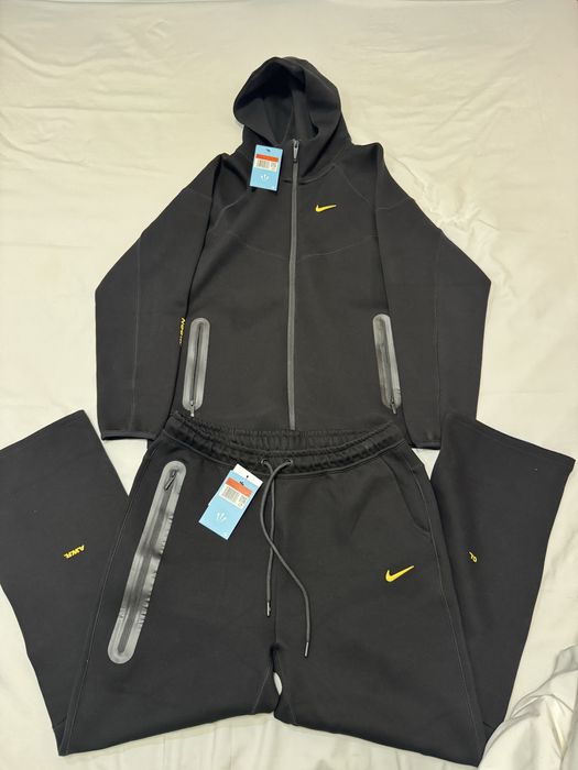 Trening Nike X Nocta - Diverse Marimi