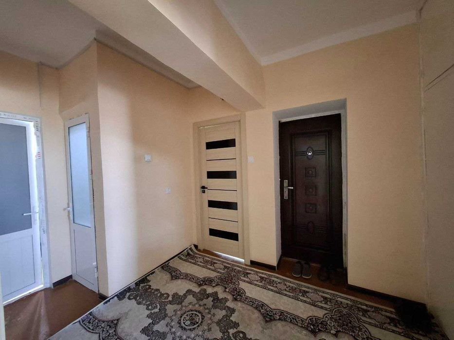 №3666. 3х-хонали 77 серия Сотилади !!!