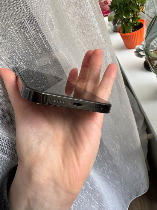 Iphone 14 Pro Max 128gb