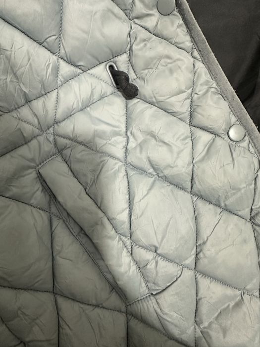Курточка на весну-осень Zara