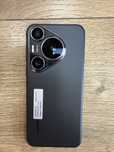 Pura 70 pro 12/512gb перфектен!