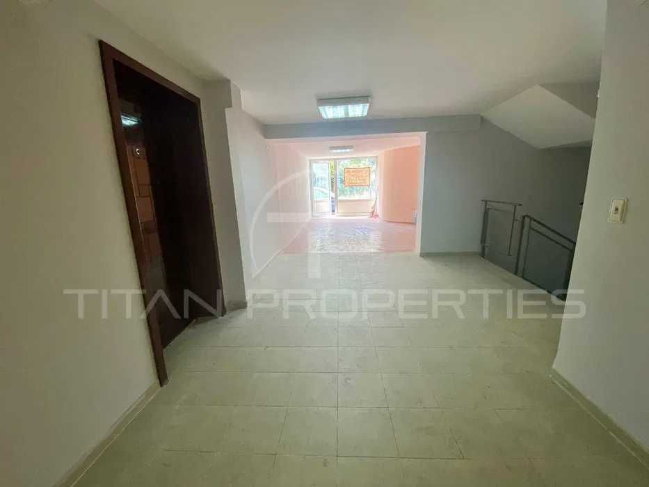 Продава се Офис в Пловдив, Кършияка - 160 кв.м за 619 €/кв.м - Снимка #5