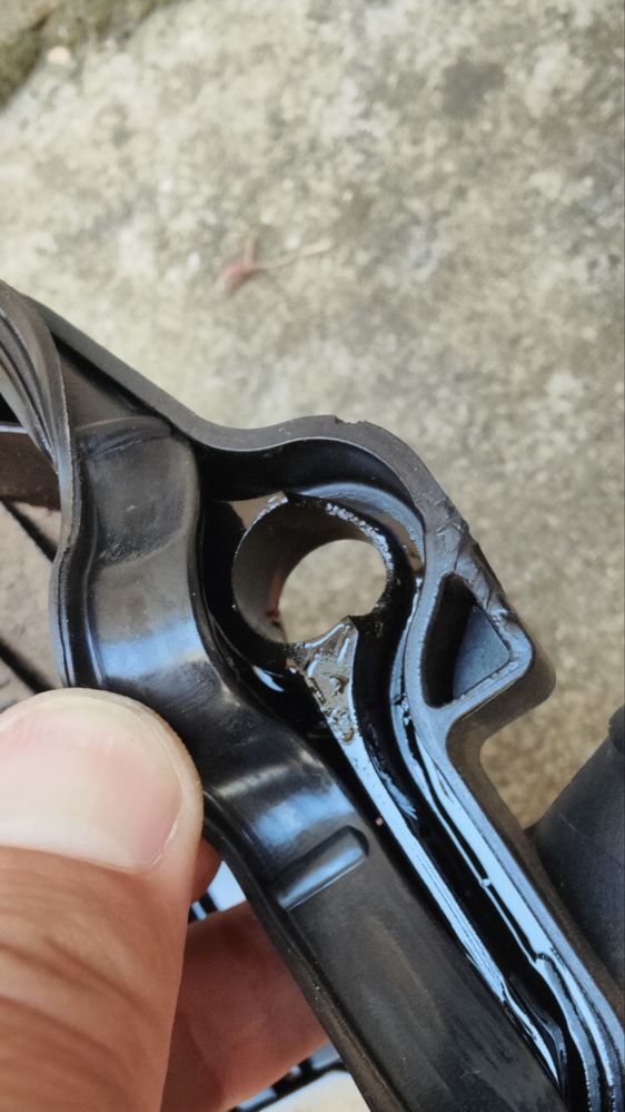 Капак клапани BMW E46 М54 170hp, 320ci, БМВ е46, глава