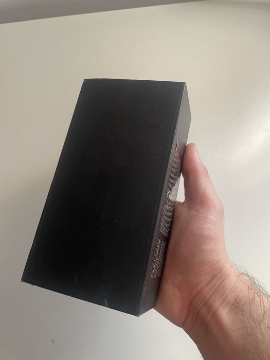 Vand doua Samsung-ur galaxy s8 64gb ful box, CITITI DESCRIEREA