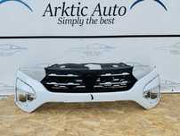 Bara fata Dacia Sandero 3 Stepway cod 620228861R