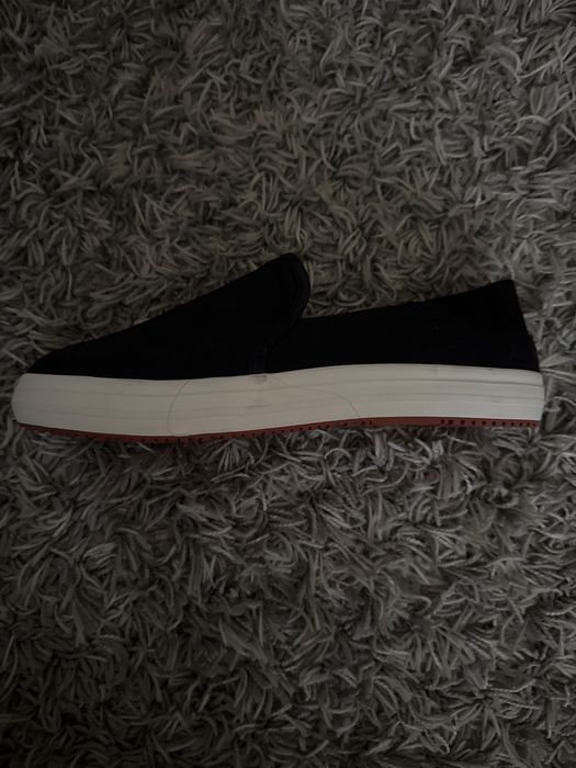 Продавам G-Star Raw Slip-On обувки № 40 – нови