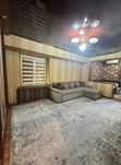 Срочн Продаю 1в2/3/4 Ц4 Алайский Рынок Метро Рядом