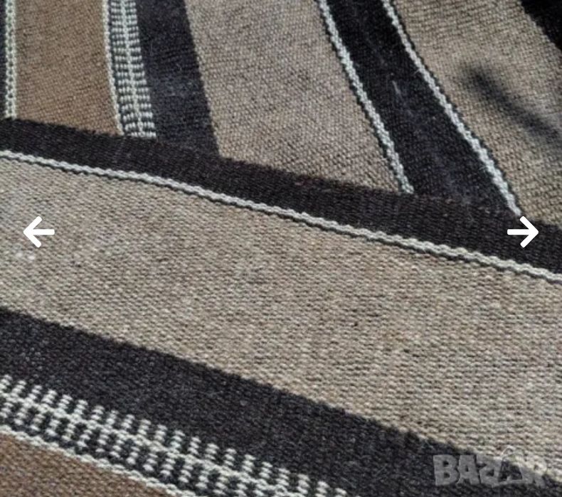 Козяк на повече от 100 години