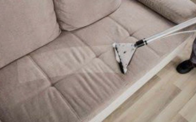 Curățare Canapele,Colțare,Fotolii, Saltele la Domiciliu