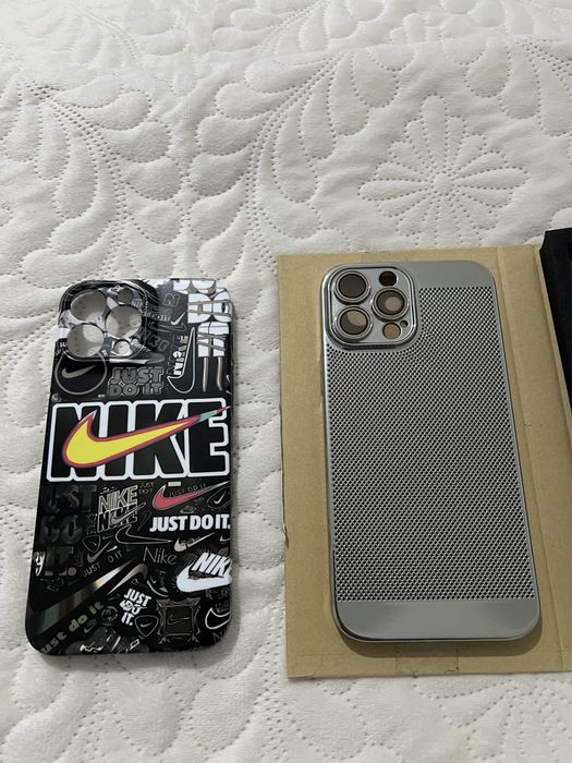 Huse IPhone 13 ProMax