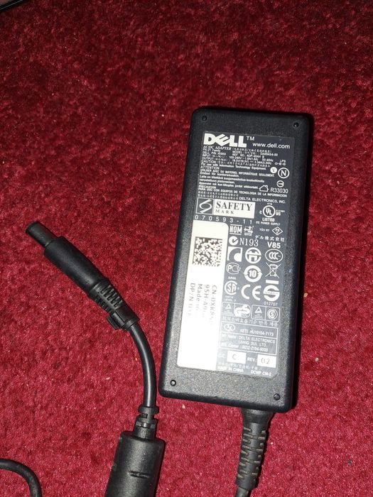 Laptop Intel I5, 8gb ddr,ssd 128 gb, baterie 2 ore