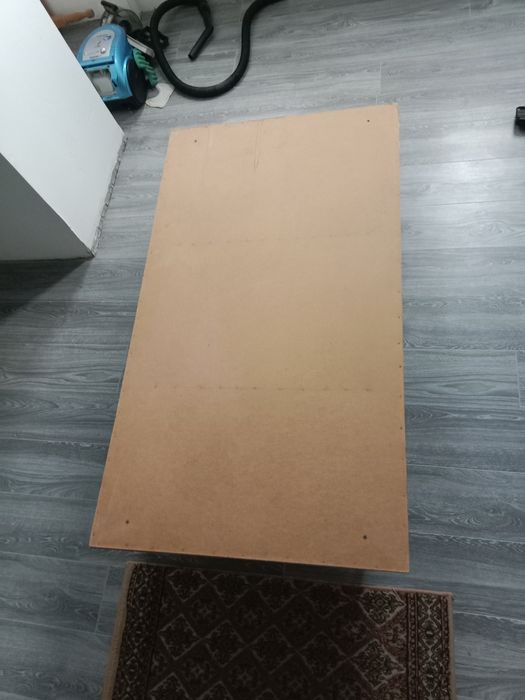 Продам Жер столы