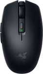 Беспроводная мышка razer orochi v2