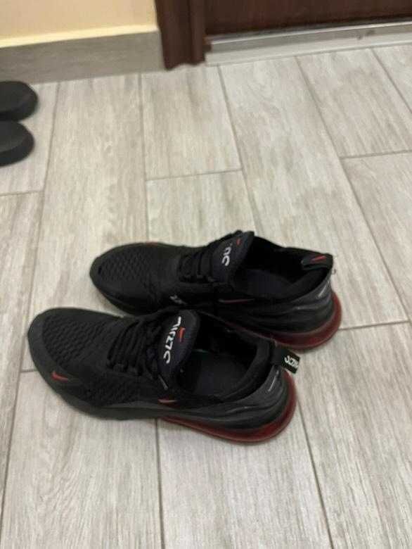 Обувки Nike air max 270, Nike tn, Nike air max 97