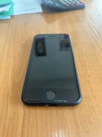 Iphone SE2020 Black