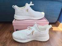 Vand Sprandi + Callista albi