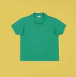 Tricou Polo Lacoste Green