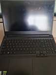 Leptop lenovo ideapadgaming