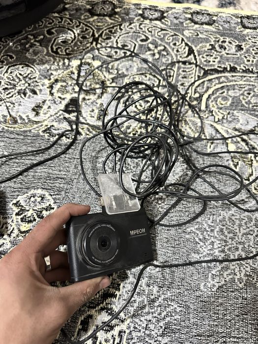 Продам Руль от Малибу 1 и от Жентры