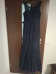 Rochie de seara!