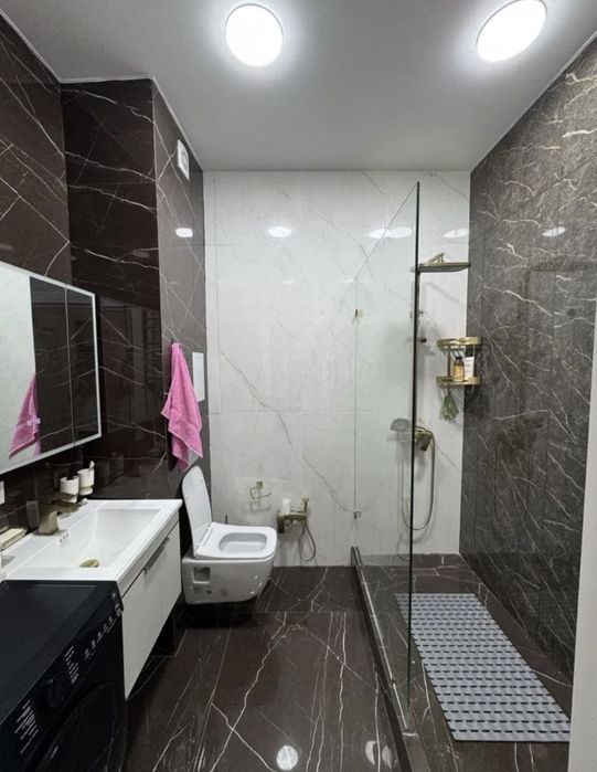 Kvartira продается 2/14/14 на Prestige Gardens