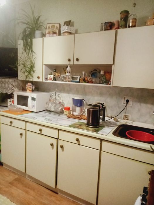 Продам кухонный гарнитур