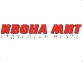 Порцел за продажба в гр. Варна, местност “Ракитника”: