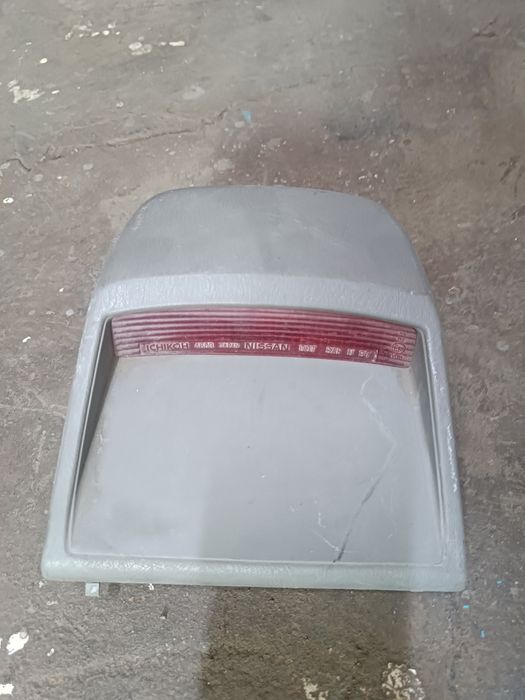 Фонарь стоп Ниссан максима