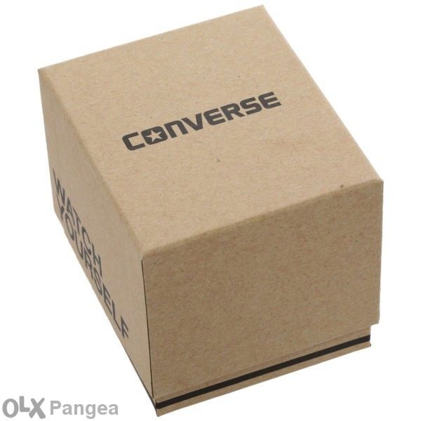Оригинален Converse, унисекс модел