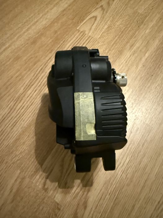 motor shimano Ep6 nou