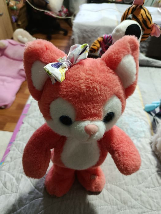 Продаю разные игрушки  на батарейках разные, много