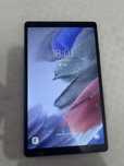 Tableta Galaxy tab a7 lite