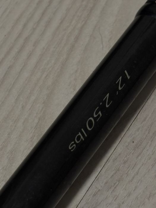 Undita jrc defender 3.60 m 180LEI BUC