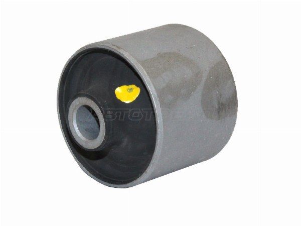 Сайлентблок Suzuki Jimny