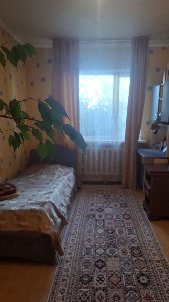 Очень Срочно! Продам Дом у озера