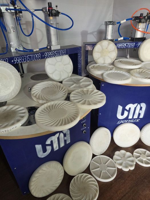 6 oylik garantiyasi bilan