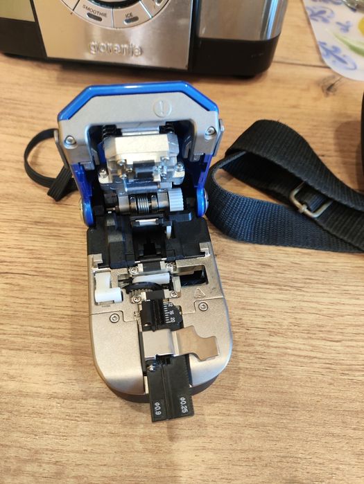 Sumitomo cleaver FC-8R