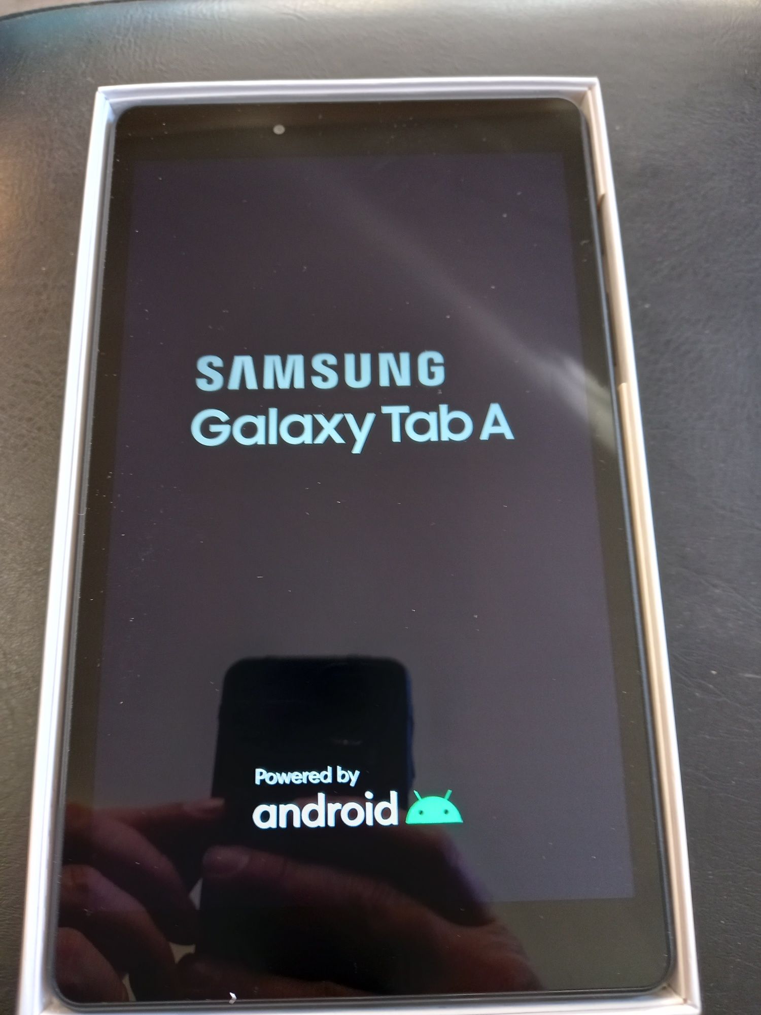 Samsung SM-T290 TAB A WIFI Таблет 8" Android 11 нови