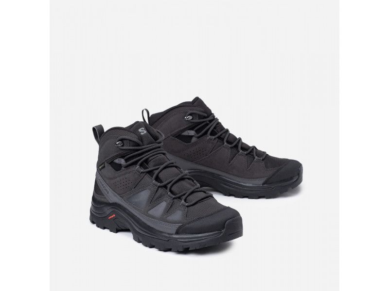 Salomon Quest Rove Gore tex  размери - 45 1/3