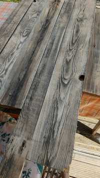 vand lemn vechi recuperat și scândură antichizată