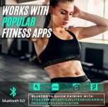 Пулсомер POWR LABS