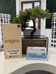 Motorola Edge 50 Neo 512/12 - Din magazin cu garantie 24luni!