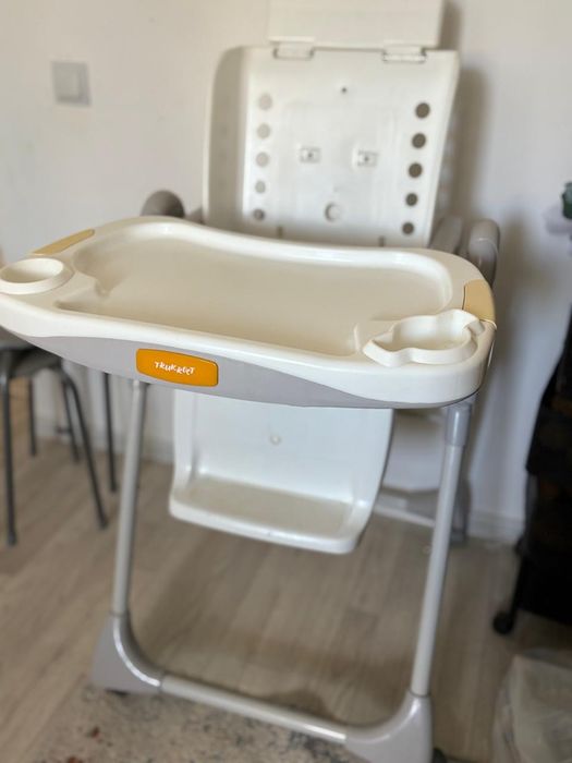 Продам Продам детский столик в хорошем состоянии