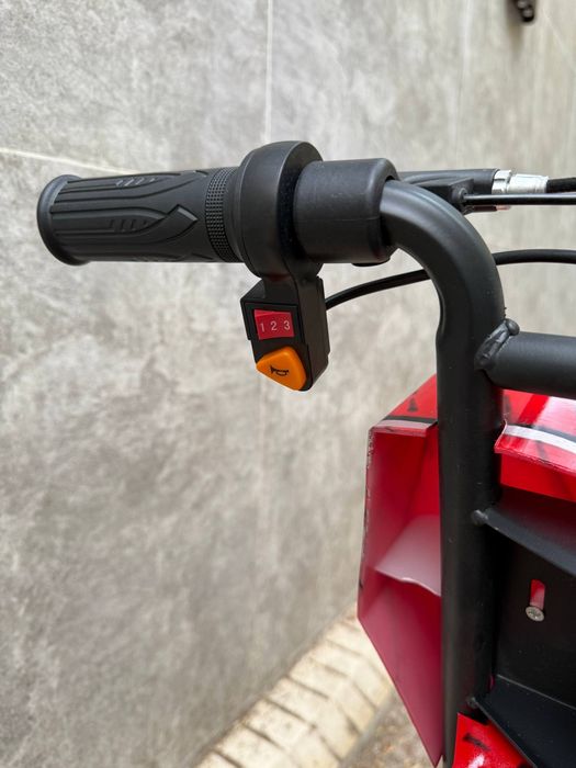 Дрифткар дрифт для детей и подростков скидка до 20 11 25